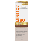 001-protetor-solar-facial-minesol-anti-idade-oil-control-fps-80-cor-50-40g-farmacia-online-drogal