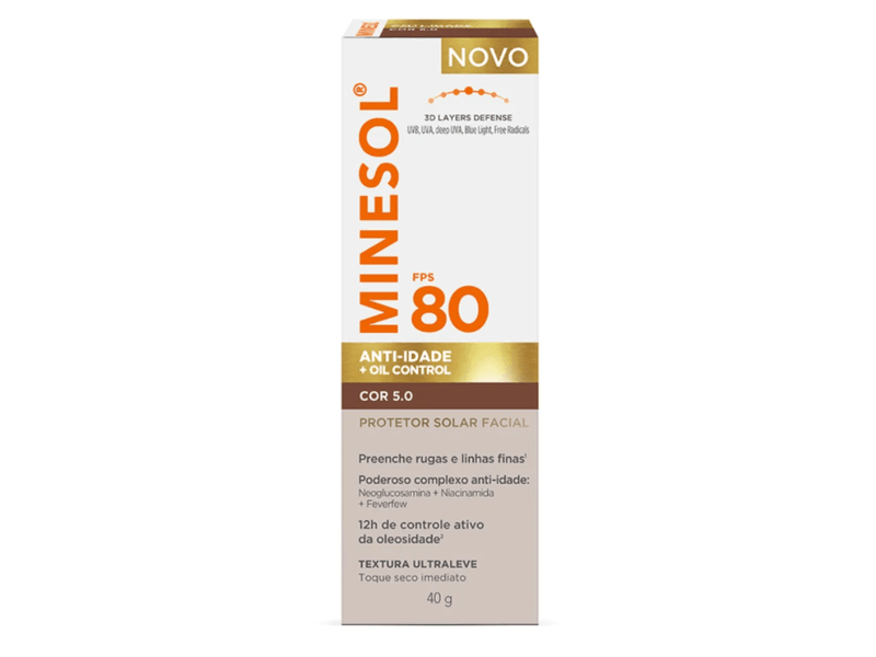 001-protetor-solar-facial-minesol-anti-idade-oil-control-fps-80-cor-50-40g-farmacia-online-drogal
