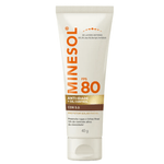 002-protetor-solar-facial-minesol-anti-idade-oil-control-fps-80-cor-50-40g-farmacia-online-drogal
