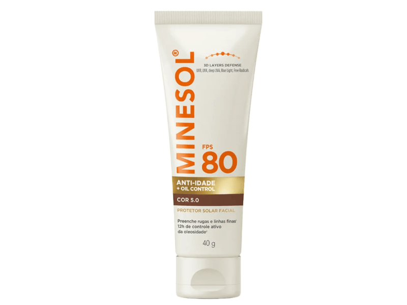 002-protetor-solar-facial-minesol-anti-idade-oil-control-fps-80-cor-50-40g-farmacia-online-drogal