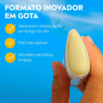 002-protetor-solar-nivea-sun-stick-silky-fps60-15g-farmacia-online-drogal