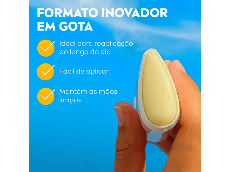 002-protetor-solar-nivea-sun-stick-silky-fps60-15g-farmacia-online-drogal