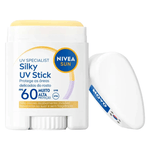 001-protetor-solar-nivea-sun-stick-silky-fps60-15g-farmacia-online-drogal