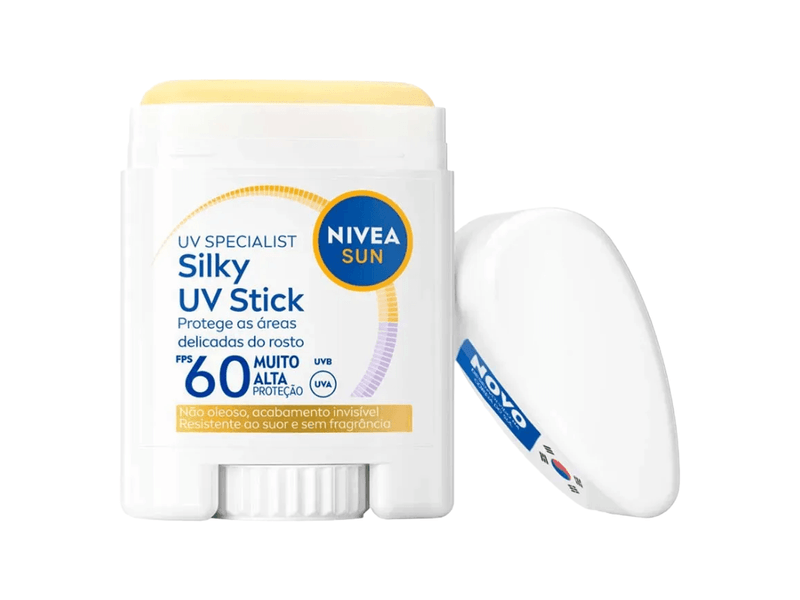 001-protetor-solar-nivea-sun-stick-silky-fps60-15g-farmacia-online-drogal