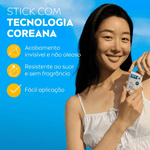 003-protetor-solar-nivea-sun-stick-silky-fps60-15g-farmacia-online-drogal