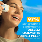 004-protetor-solar-nivea-sun-stick-silky-fps60-15g-farmacia-online-drogal