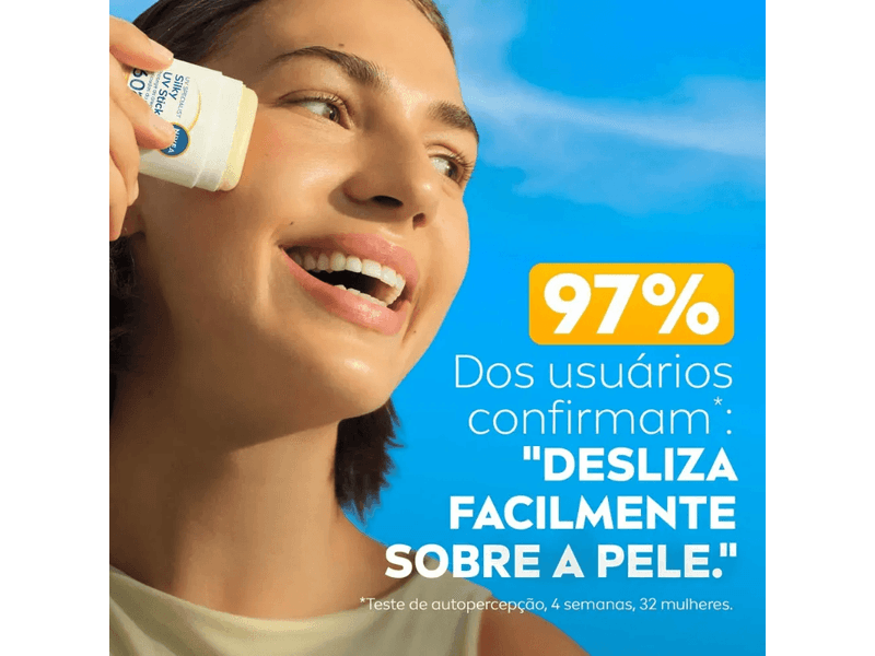 004-protetor-solar-nivea-sun-stick-silky-fps60-15g-farmacia-online-drogal