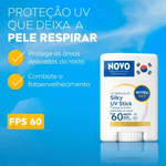 005-protetor-solar-nivea-sun-stick-silky-fps60-15g-farmacia-online-drogal
