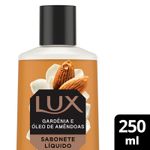 002-sabonete-liquido-lux-botanicals-gardenia-e-oleo-de-amendoas-250ml-farmacia-online-drogal