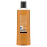 003-sabonete-liquido-lux-botanicals-gardenia-e-oleo-de-amendoas-250ml-farmacia-online-drogal