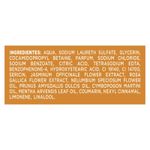 004-sabonete-liquido-lux-botanicals-gardenia-e-oleo-de-amendoas-250ml-farmacia-online-drogal