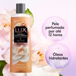005-sabonete-liquido-lux-botanicals-gardenia-e-oleo-de-amendoas-250ml-farmacia-online-drogal