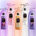 007-sabonete-liquido-lux-botanicals-gardenia-e-oleo-de-amendoas-250ml-farmacia-online-drogal