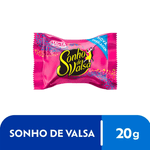 001-bombom-lacta-sonho-de-valsa-20g-farmacia-online-drogal