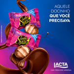 002-bombom-lacta-sonho-de-valsa-20g-farmacia-online-drogal