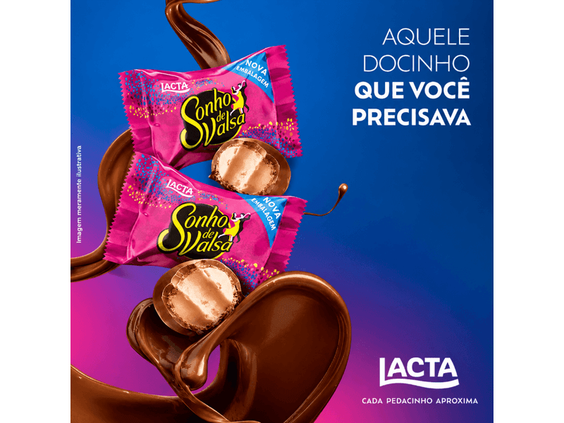 002-bombom-lacta-sonho-de-valsa-20g-farmacia-online-drogal