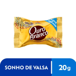001-bombom-lacta-ouro-branco-20g-farmacia-online-drogal