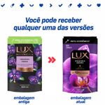001-refil-sabonete-liquido-lux-botanicals-orquidea-negra-900ml-farmacia-drogal-online