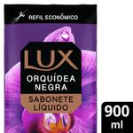 002-refil-sabonete-liquido-lux-botanicals-orquidea-negra-900ml-farmacia-drogal-online