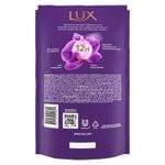 003-refil-sabonete-liquido-lux-botanicals-orquidea-negra-900ml-farmacia-drogal-online