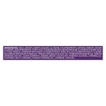 004-refil-sabonete-liquido-lux-botanicals-orquidea-negra-900ml-farmacia-drogal-online