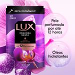 005-refil-sabonete-liquido-lux-botanicals-orquidea-negra-900ml-farmacia-drogal-online