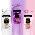 007-refil-sabonete-liquido-lux-botanicals-orquidea-negra-900ml-farmacia-drogal-online