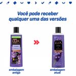001-sabonete-liquido-lux-lavanda-250ml-farmacia-drogal-online