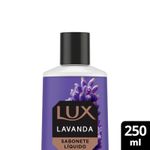 002-sabonete-liquido-lux-lavanda-250ml-farmacia-drogal-online