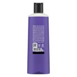 003-sabonete-liquido-lux-lavanda-250ml-farmacia-drogal-online