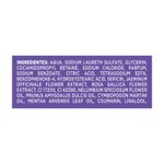 004-sabonete-liquido-lux-lavanda-250ml-farmacia-drogal-online