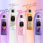 007-sabonete-liquido-lux-lavanda-250ml-farmacia-drogal-online