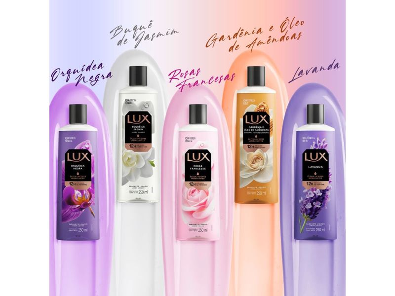 007-sabonete-liquido-lux-lavanda-250ml-farmacia-drogal-online