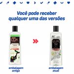 001-sabonete-liquido-lux-buque-de-jasmim-250ml-farmacia-drogal-online
