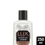 002-sabonete-liquido-lux-buque-de-jasmim-250ml-farmacia-drogal-online