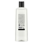 003-sabonete-liquido-lux-buque-de-jasmim-250ml-farmacia-drogal-online