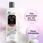 004-sabonete-liquido-lux-buque-de-jasmim-250ml-farmacia-drogal-online