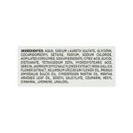 006-sabonete-liquido-lux-buque-de-jasmim-250ml-farmacia-drogal-online