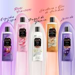 007-sabonete-liquido-lux-buque-de-jasmim-250ml-farmacia-drogal-online