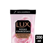 002-refil-sabonete-liquido-lux-botanicals-rosas-francesas-200ml-farmacia-drogal-online