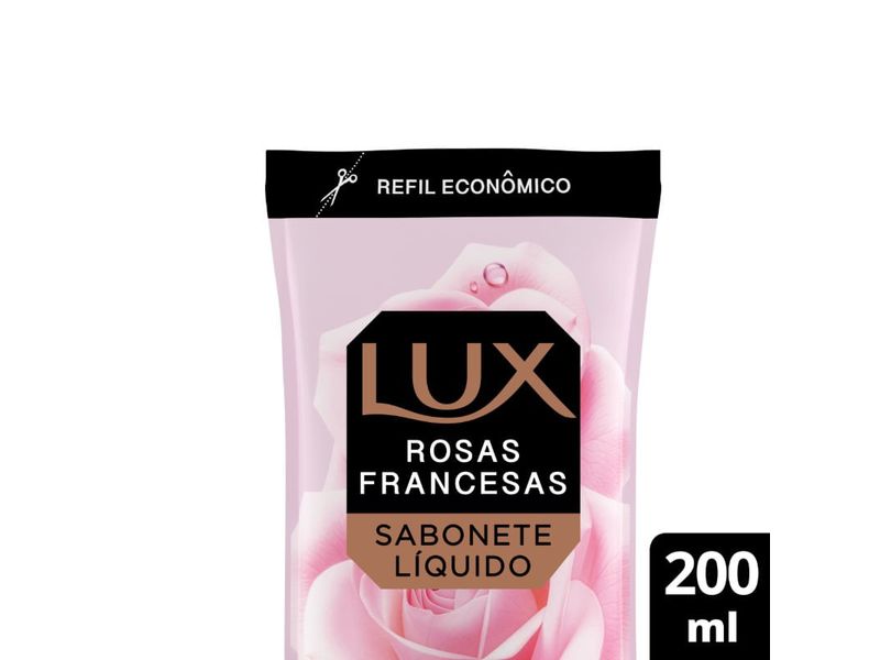 002-refil-sabonete-liquido-lux-botanicals-rosas-francesas-200ml-farmacia-drogal-online