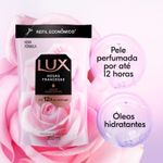 003-refil-sabonete-liquido-lux-botanicals-rosas-francesas-200ml-farmacia-drogal-online