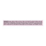 005-refil-sabonete-liquido-lux-botanicals-rosas-francesas-200ml-farmacia-drogal-online