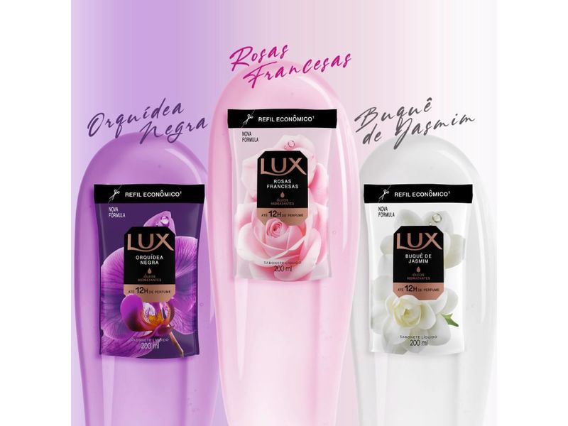 006-refil-sabonete-liquido-lux-botanicals-rosas-francesas-200ml-farmacia-drogal-online