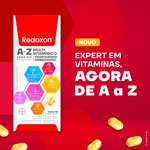 001-suplemento-aliementar-redoxon-a-z-multi-vitaminico-30-comprimidos-revestidos-farmacia-drogal-online