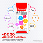002-suplemento-aliementar-redoxon-a-z-multi-vitaminico-30-comprimidos-revestidos-farmacia-drogal-online