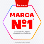 003-suplemento-aliementar-redoxon-a-z-multi-vitaminico-30-comprimidos-revestidos-farmacia-drogal-online