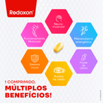 004-suplemento-aliementar-redoxon-a-z-multi-vitaminico-30-comprimidos-revestidos-farmacia-drogal-online
