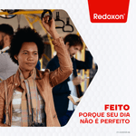 005-suplemento-aliementar-redoxon-a-z-multi-vitaminico-30-comprimidos-revestidos-farmacia-drogal-online