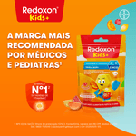 003-suplemento-de-vitamina-c-redoxitos-sabor-mix-de-frutas-25-gomas-farmacia-drogal-online